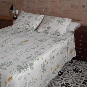  Habitación en casa particular Santa Eulalia España