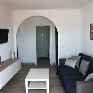  Apartamento La Marisma Puerto Del Carmen España